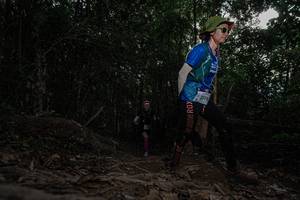 BIB: 
                            <button type="button" onclick="openModal(25797781)" class="btn btn-primary btn-sm float-right btn-popup" data-toggle="modal" data-target=".modal-high-quality">
                        <i class="fas fa-shopping-cart"></i> Add to Cart
                    </button>
                                            <button type="button" onclick="isThisMe(25797781, true)" class="btn btn-success btn-sm float-right btn-popup btn-isme hidden" data-toggle="tooltip" data-placement="bottom" title="นี่คือรูปของคุณใช่ไหม คลิกที่นี่เพื่อเอาเข้าอัลบั้ม">
                        <i class="fas fa-plus"></i> Add to album
                    </button>
                    <button type="button" onclick="isThisMe(25797781, false)" class="btn btn-warning btn-sm float-right btn-popup btn-isnotme hidden">
                        <i class="fas fa-ban"></i> Remove from album
                    </button>